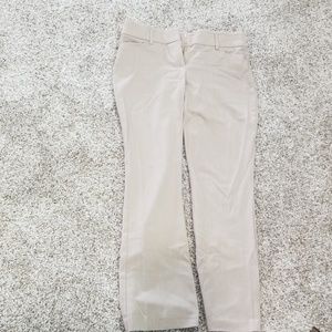 Maurices Dress Pant